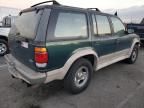 1995 Ford Explorer