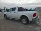 2014 Dodge RAM 1500 SLT