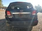 2012 KIA Sorento Base