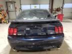 2001 Ford Mustang GT