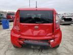 2010 KIA Soul +