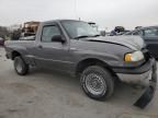 1998 Mazda B2500