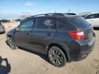 2015 Subaru XV Crosstrek 2.0 Premium