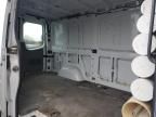 2012 Freightliner Sprinter 2500