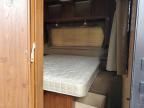 2010 Rockwood Travel Trailer