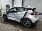 2023 Chevrolet Bolt EV 2LT