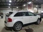 2012 Ford Edge Limited