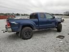 2006 Toyota Tacoma Access Cab