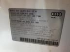 2014 Audi Q5 Premium