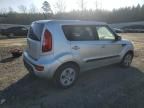 2012 KIA Soul