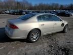 2007 Buick Lucerne CXL