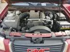 2004 GMC Envoy XL