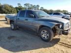 2005 Dodge Dakota Quad SLT