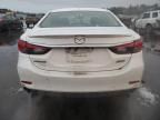 2014 Mazda 6 Grand Touring