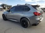 2016 BMW X5 SDRIVE35I