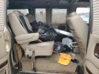 2010 Chevrolet Express G1500 4LT