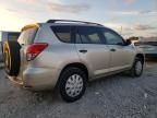 2006 Toyota Rav4