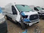 2016 Ford Transit T-250