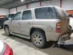 2003 GMC Yukon Denali