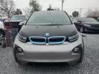 2014 BMW I3 BEV