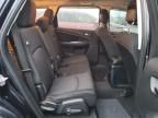 2011 Dodge Journey Express