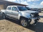 2013 Toyota Tacoma Double Cab