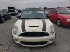 2007 Mini Cooper S