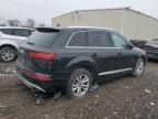 2019 Audi Q7 Premium