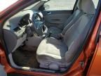 2007 Chevrolet Cobalt LT