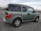 2005 Honda Element LX