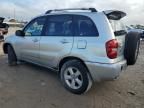 2004 Toyota Rav4