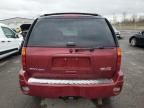 2006 GMC Envoy