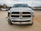 2015 Dodge RAM 2500 ST