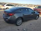 2014 Mazda 3 Grand Touring