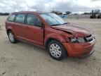 2014 Dodge Journey SE