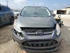 2013 Ford C-MAX Premium