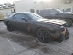 2014 Dodge Challenger R/T