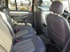 2002 Mercury Mountaineer