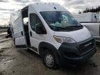 2023 Dodge RAM Promaster 2500 2500 High