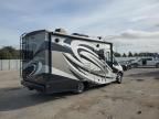 2016 Fvfo 2016 MERCEDES-BENZ Sprinter 3500