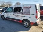 2014 Ford Transit Connect XLT