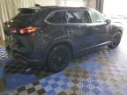 2023 Mazda CX-9 Touring Plus