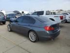 2013 BMW 328 I