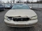 2004 Buick Century Custom