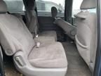 2009 Honda Odyssey EX