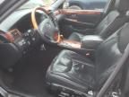 2006 Lexus LS 430