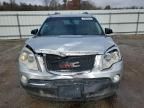 2012 GMC Acadia SLE