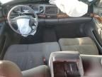 2004 Buick Lesabre Custom