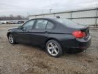 2014 BMW 320 I Xdrive