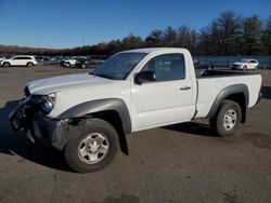 2014 Toyota Tacoma en venta en Brookhaven, NY